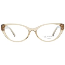 Monture de Lunettes Femme Gant GA4142 54045