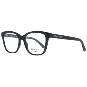 Ladies' Spectacle frame Gant GA4147 54002