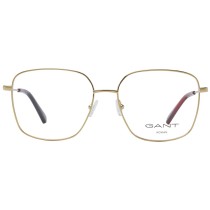 Monture de Lunettes Femme Gant GA4145 56030