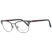 Ladies' Spectacle frame Gant GA4144 51008