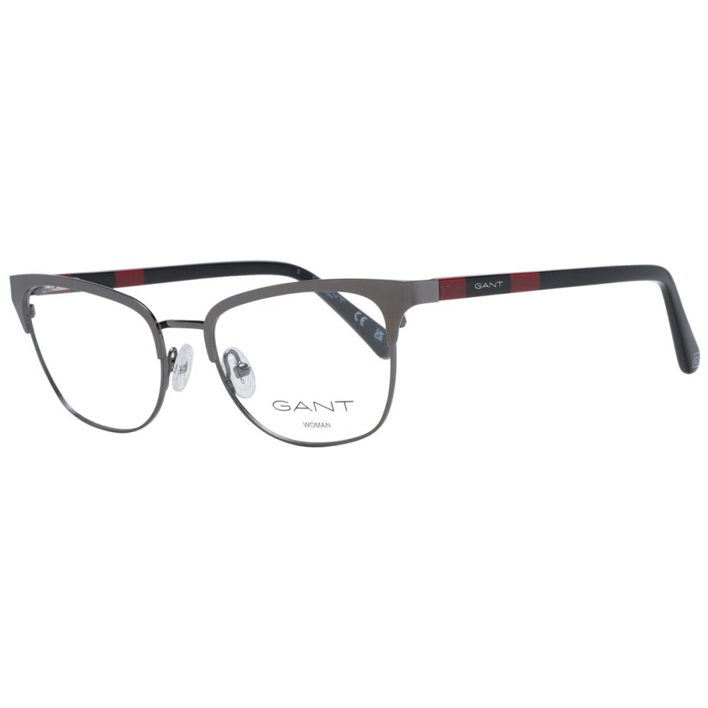 Ladies' Spectacle frame Gant GA4144 51008