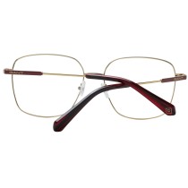 Monture de Lunettes Femme Gant GA4145 56030