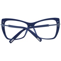 Monture de Lunettes Femme Tods TO5273 54090