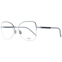 Monture de Lunettes Femme Tods TO5264 56001