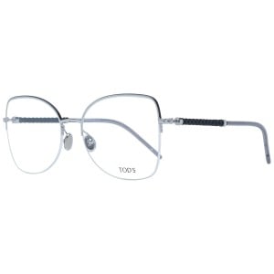 Ladies' Spectacle frame Tods TO5264 56001