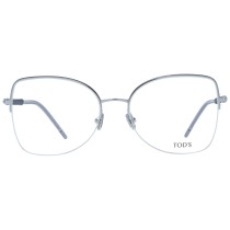 Ladies' Spectacle frame Tods TO5264 56001