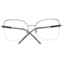 Monture de Lunettes Femme Tods TO5264 56001