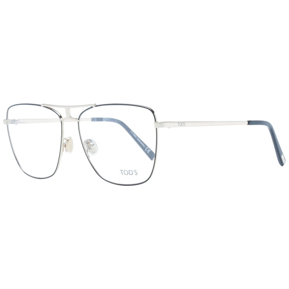 Monture de Lunettes Femme Tods TO5256 55001