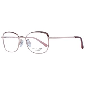 Ladies' Spectacle frame Ted Baker TB2264 51114