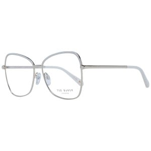 Ladies' Spectacle frame Ted Baker TB2298 54405