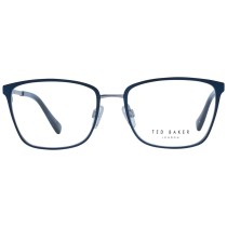 Ladies' Spectacle frame Ted Baker TB2313 52682