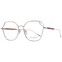 Monture de Lunettes Femme Ted Baker TB2299 55400