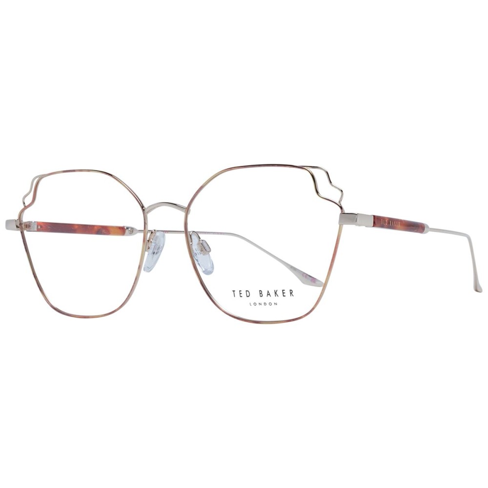 Ladies' Spectacle frame Ted Baker TB2299 55400