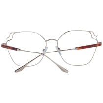 Ladies' Spectacle frame Ted Baker TB2299 55400