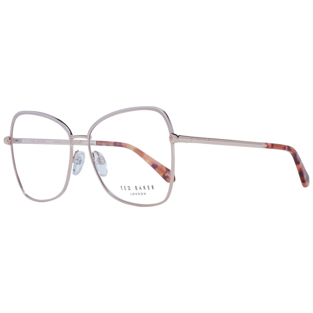 Ladies' Spectacle frame Ted Baker TB2298 54401