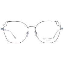 Ladies' Spectacle frame Ted Baker TB2299 55800