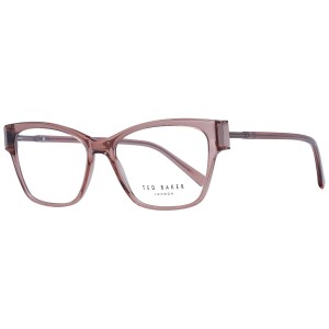 Ladies' Spectacle frame Ted Baker TB9240 51146