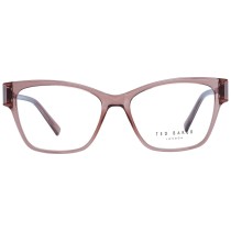 Ladies' Spectacle frame Ted Baker TB9240 51146