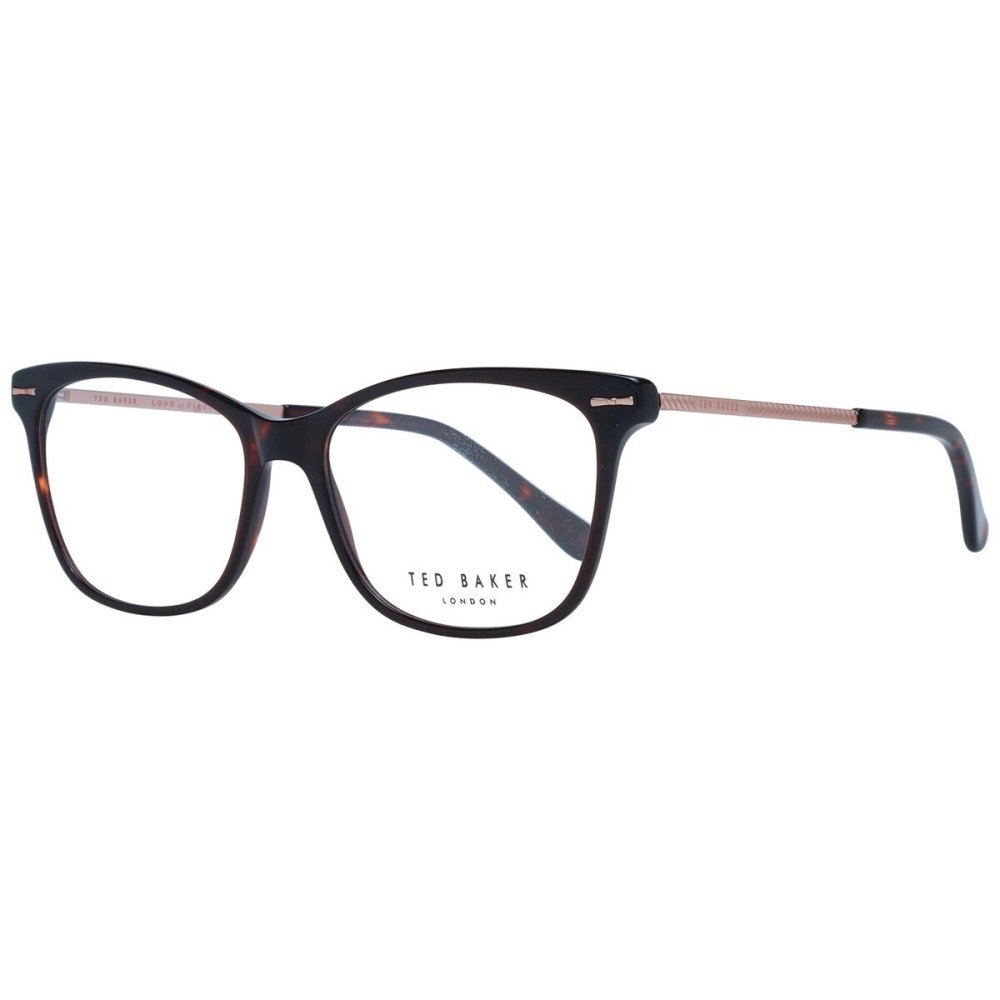 Ladies' Spectacle frame Ted Baker TB9199 52008