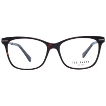 Ladies' Spectacle frame Ted Baker TB9199 52008