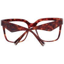 Ladies' Spectacle frame Ted Baker TB9231 54106