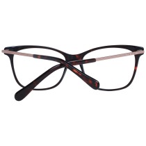 Ladies' Spectacle frame Ted Baker TB9199 52008