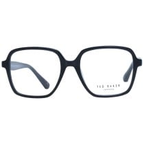 Ladies' Spectacle frame Ted Baker TB9257 51054