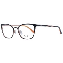 Ladies' Spectacle frame Pepe Jeans PJ1326 49C1