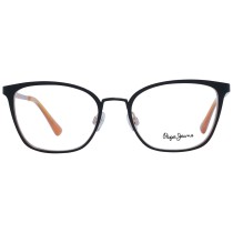 Ladies' Spectacle frame Pepe Jeans PJ1326 49C1