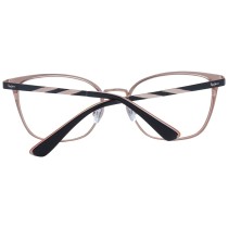 Ladies' Spectacle frame Pepe Jeans PJ1326 49C1