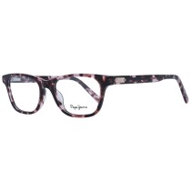 Ladies' Spectacle frame Pepe Jeans PJ3455 49C2