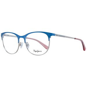 Ladies' Spectacle frame Pepe Jeans PJ1378 52C3