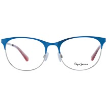 Ladies' Spectacle frame Pepe Jeans PJ1378 52C3