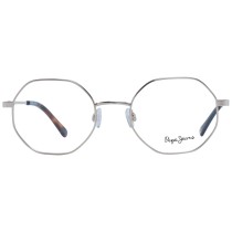 Ladies' Spectacle frame Pepe Jeans PJ1354 50C2