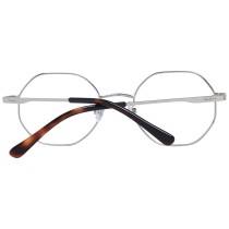 Ladies' Spectacle frame Pepe Jeans PJ1354 50C2