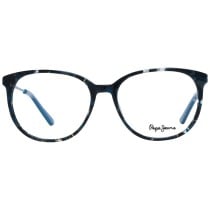 Brillenfassung Pepe Jeans PJ3359 54C4