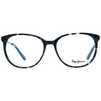 Monture de Lunettes Femme Pepe Jeans PJ3359 54C4