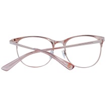 Monture de Lunettes Femme Pepe Jeans PJ1378 52C4