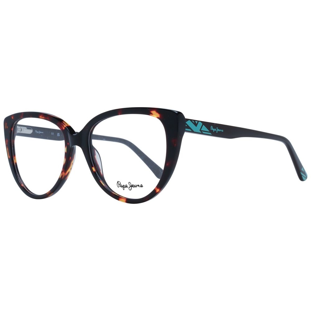 Ladies' Spectacle frame Pepe Jeans PJ3550 54106