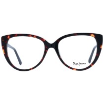 Ladies' Spectacle frame Pepe Jeans PJ3550 54106