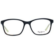 Ladies' Spectacle frame Pepe Jeans PJ3267 52C1