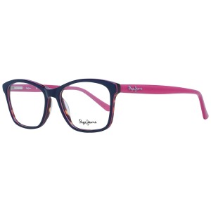 Monture de Lunettes Femme Pepe Jeans PJ3267 52C2