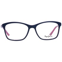 Monture de Lunettes Femme Pepe Jeans PJ3267 52C2