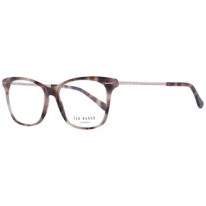 Ladies' Spectacle frame Ted Baker TB9199 52205