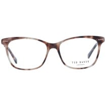 Ladies' Spectacle frame Ted Baker TB9199 52205