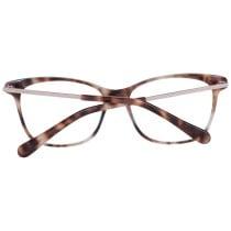 Ladies' Spectacle frame Ted Baker TB9199 52205