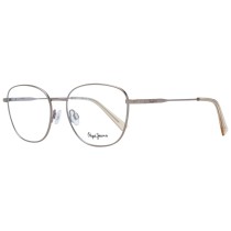 Monture de Lunettes Femme Pepe Jeans PJ1358 53C3