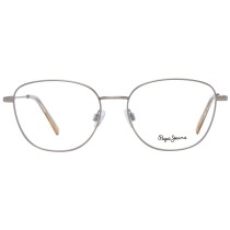 Monture de Lunettes Femme Pepe Jeans PJ1358 53C3