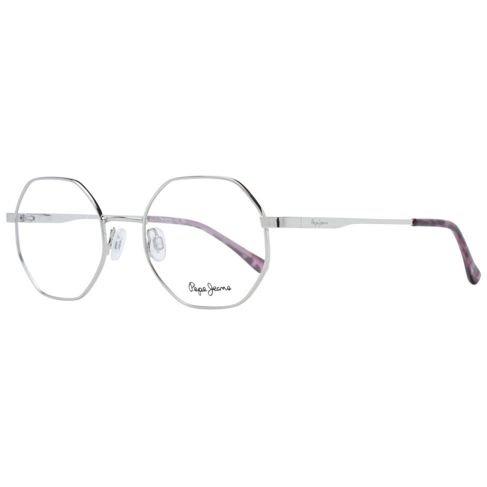 Ladies' Spectacle frame Pepe Jeans PJ1354 50C4