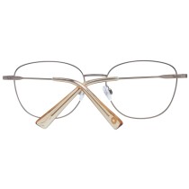 Monture de Lunettes Femme Pepe Jeans PJ1358 53C3